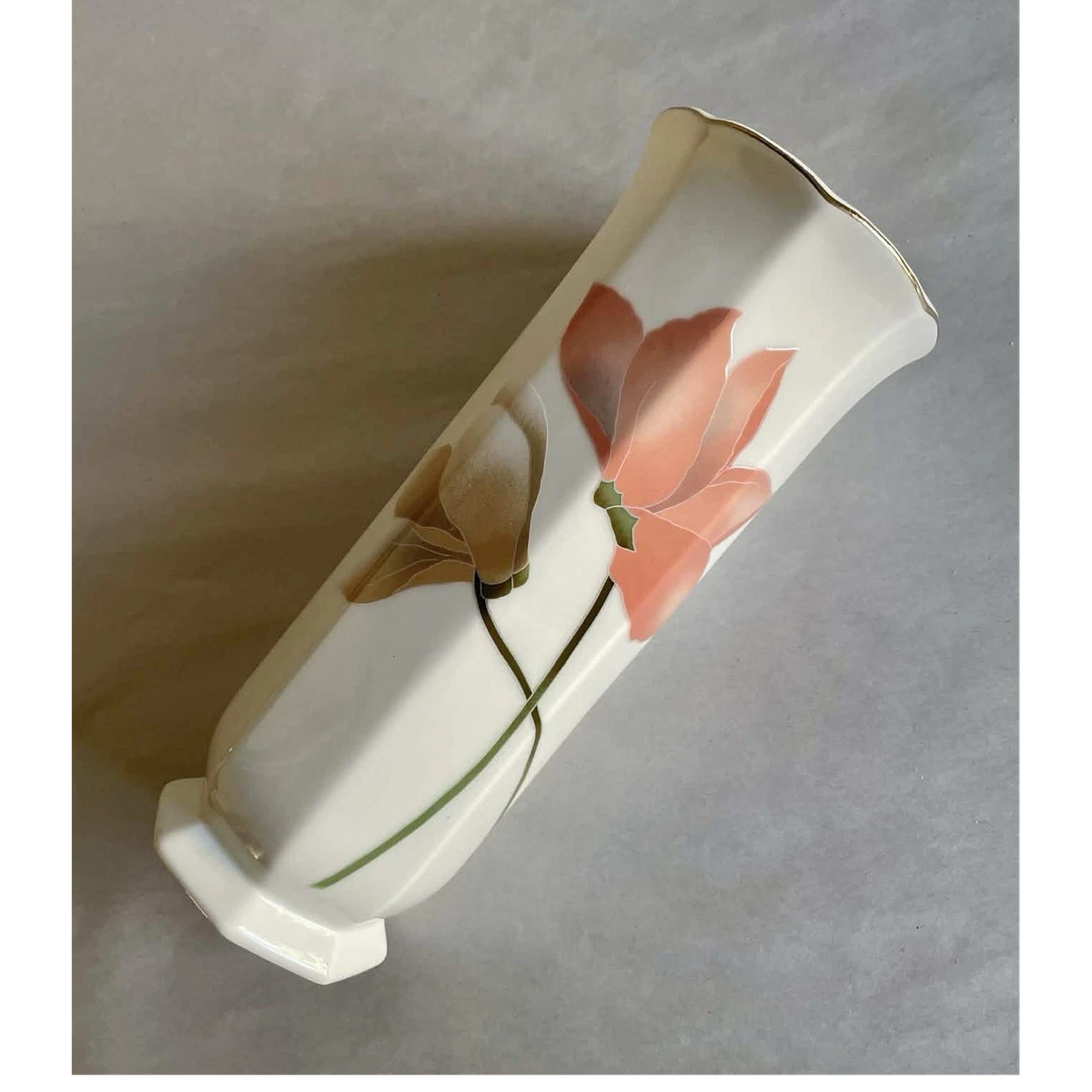 25+ Toyo Vase In Collectible Vases for sale | Updated Oct 2026