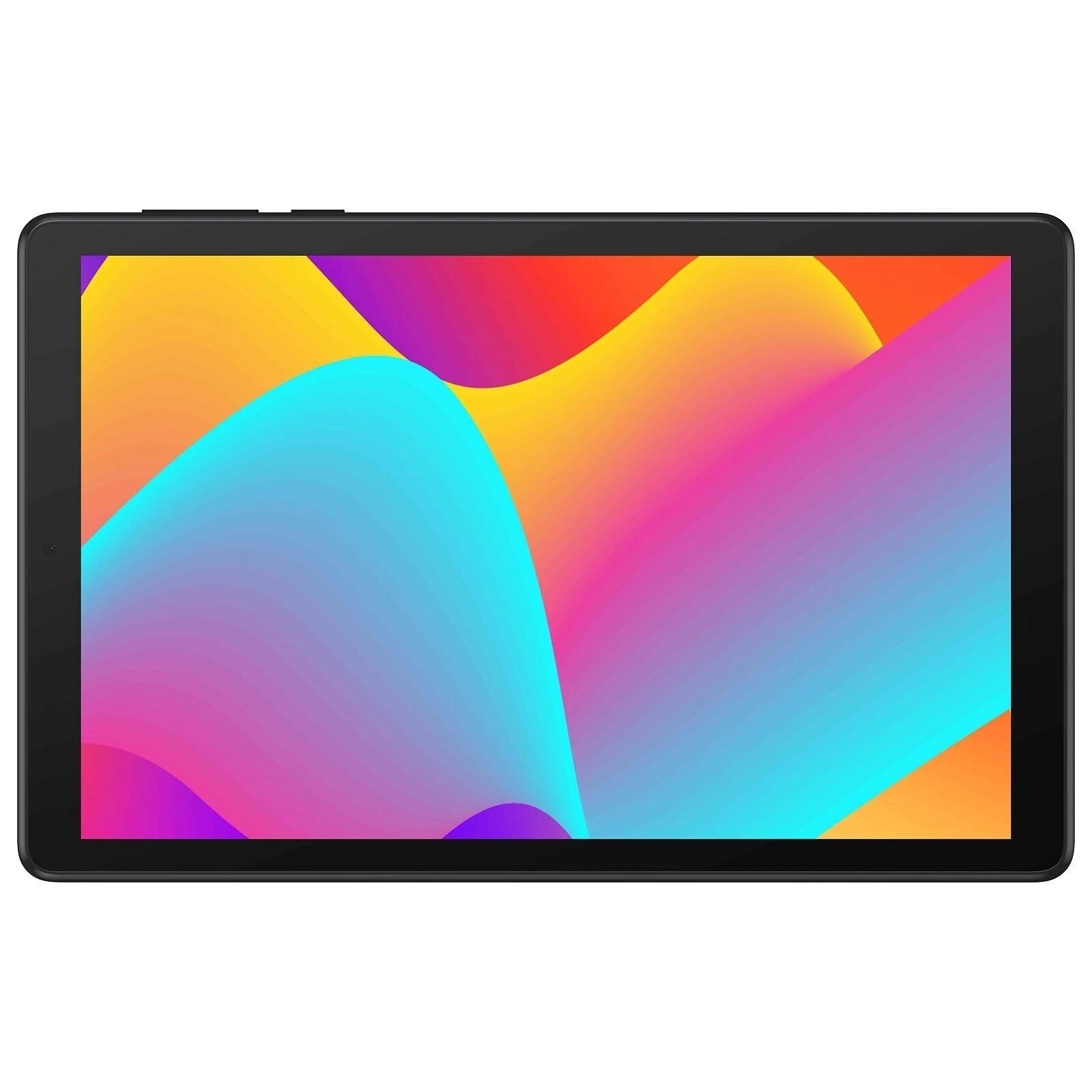TCL Tab 8 4G Black 32GB LTE Wifi Kids Tablet Unlocked Android Smart Tab - 9132G