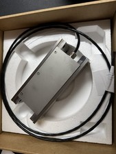 NEW IN BOX - FMS Force Measuring Systems UMGZ...