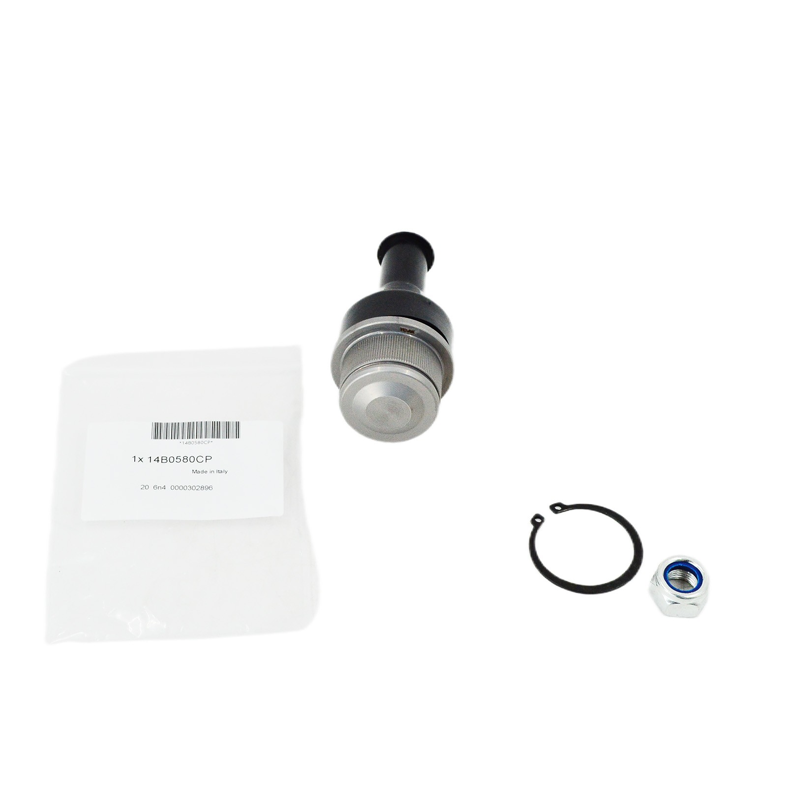 McLaren 12C Ball joint