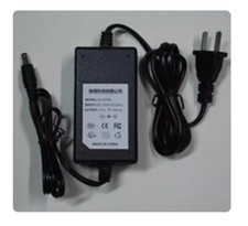 Power Supply Adapter Charger with Plug for Korg microKorg XL Synth