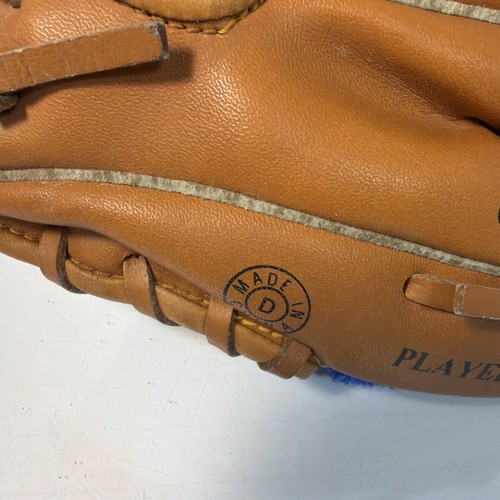 Rawlings RBG108 10 Zoll Jugend Handschuh Mitt Rechtshand Throw RHT Alex Rodriguez A-Rod - Bild 3 von 20