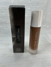 Fenty Beauty Pro Filt r Soft Matte Longwear Liquid Foundation 485 1.08 fl oz
