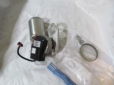 Tilt Actuator Motor 311301 From Permobil M3 Wheelchair