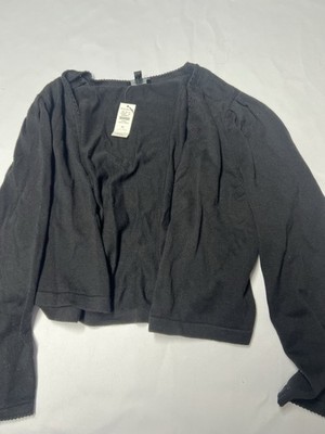 Talbot Sweater Medium NWT
