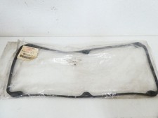 Joint de culasse Mitsubishi OUTLANDER