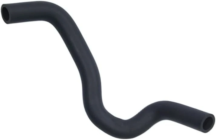 TOYOTA Genuine Ventilation Hose for COROLLA ZZE130 2003-2005 12261-22050 - Изображение 3 из 3