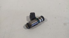 Injecteur Fiat BRAVA
