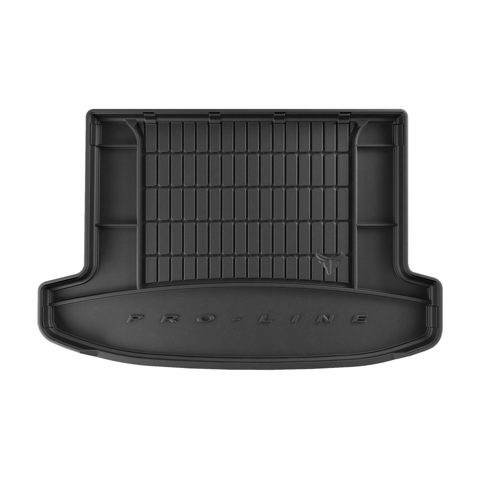 Für FROGUM TM413801 trunk insert HYUNDAI Tucson IV 20- SUV