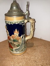  on The Hot Collector