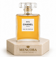 Chanel / No 5 / Eau De Parfum / Damen / 200Ml / Edp /Neu/Original