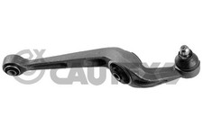 Triangle de suspension Citroen VISA