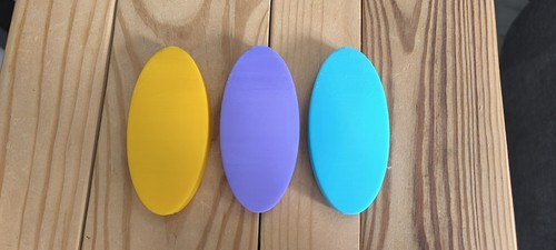 Deckenleuchte Twingo 1 - 3D Druck - neue Version 100% kompatibel - Bild 12 von 12