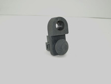 2013-2021 SUBARU  DOOR  JAMB SENSOR SWITCH OEM *see description for fitment*
