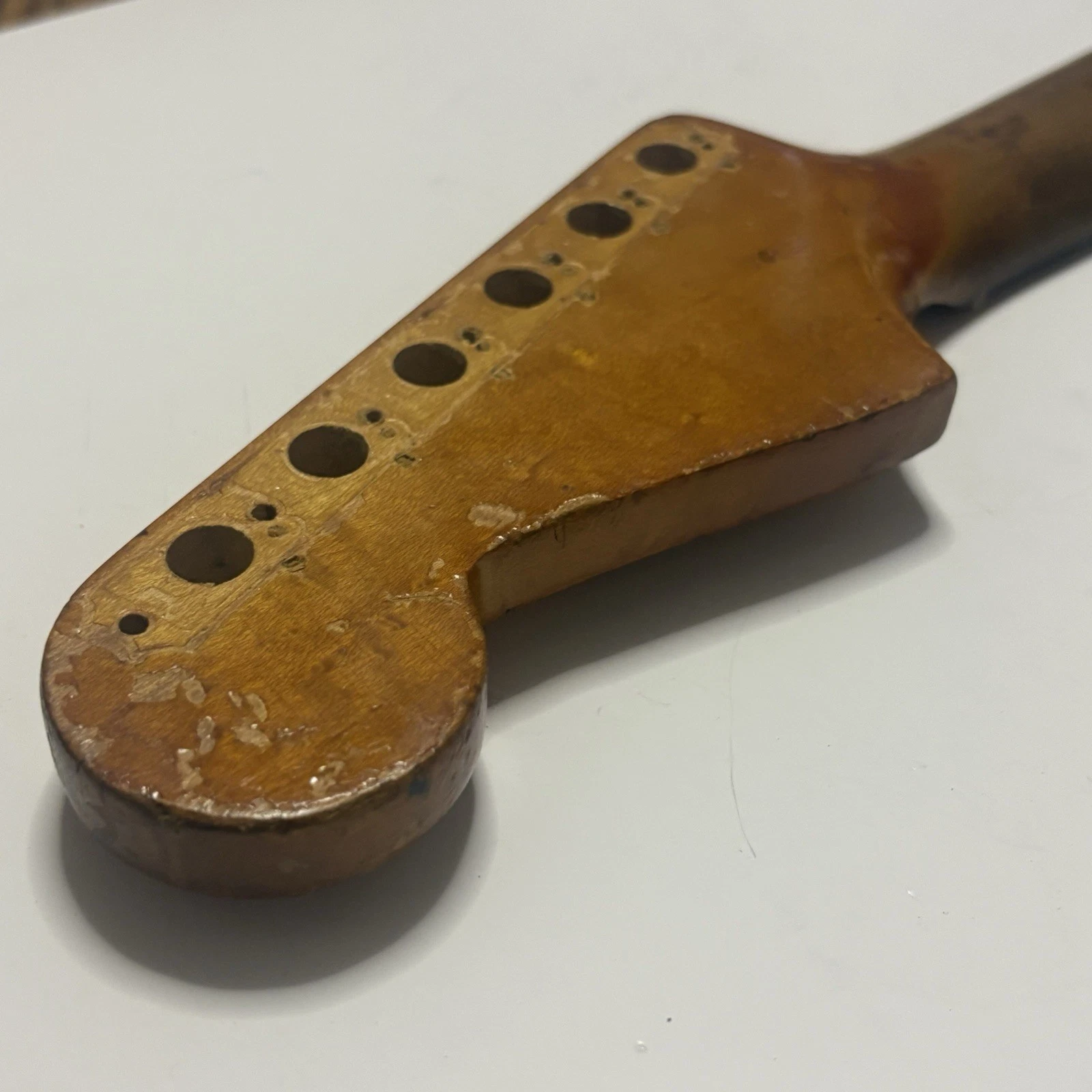 Picture 19 of 24