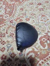 PING G400 LST Driver 1W 8.5� RH Head Only m0528041