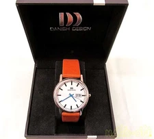 Other Brands IQ29Q974 - Analog Watch