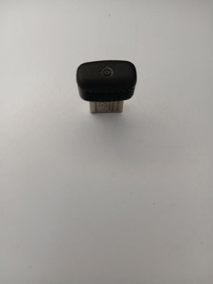 USB Dongle Receiver For SteelSeries Stratus Duo Gaming Controller