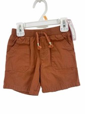 Carter's Kids Size 18m Shorts