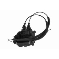 Ackoja A52-85-0047 TüRschloss Original Ackoja QualitäT FüR Hyundai, Hinten Links