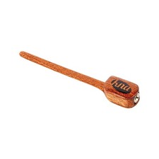 KNA SG-1 Bridge-Mounted Piezo Pickup for Acoustic, Steel-String Guitar   N