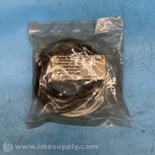 Parker FP23769 Piston Seal FNOB