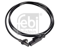 Febi Bilstein Sensor, Raddrehzahl 170585