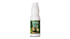 SIMIFILA CLOROFILA LIQUIDA SOLUCION 250 ML 1 PIEZA