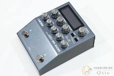 BOSS IR-200 Amp & IR Cabinet An innovative am...
