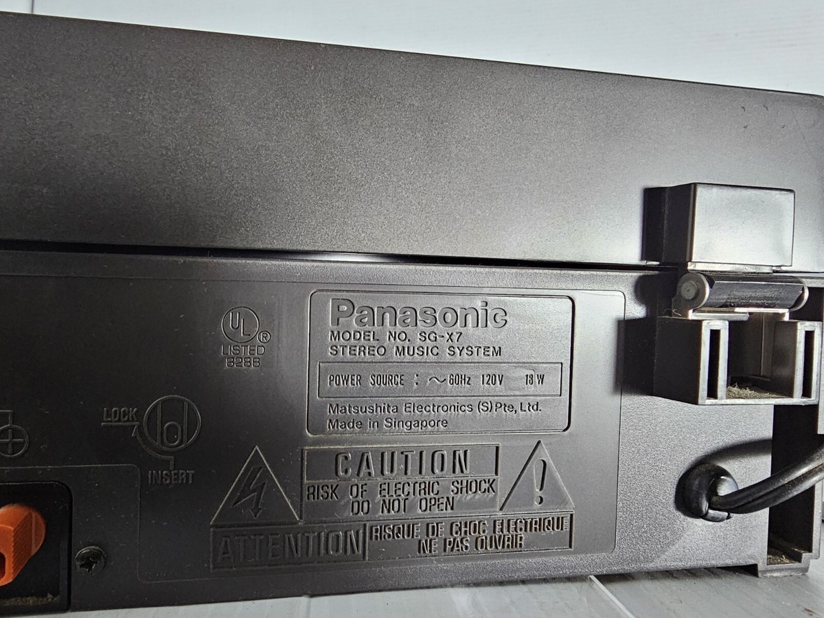 『しょう』歯科専用　Panasonic NP-TMM7-A 製品詳細 | 村中医療器 情報サイト | Panasonic 自動ジェット式