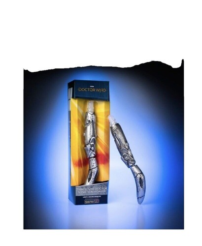 In-Stock】 Fools Paradise Doctor Kill Bill Arale Super Saiyan 3