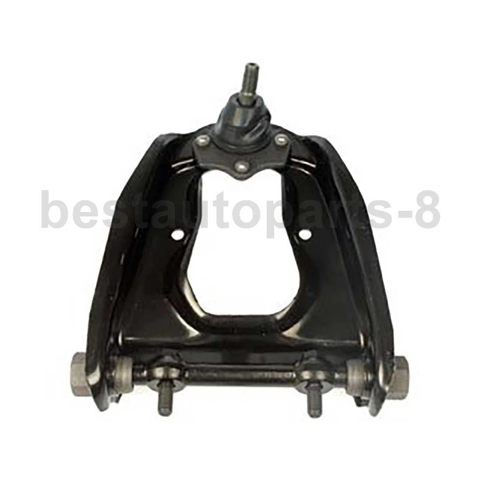 Brazo de control inferior superior delantero con rótula para Ford Fairlane 1966 1967 Foto 4 de 4