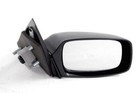 1028504 External Rearview Mirror Right Connector 5 PIN FORD MONDEO SW 1