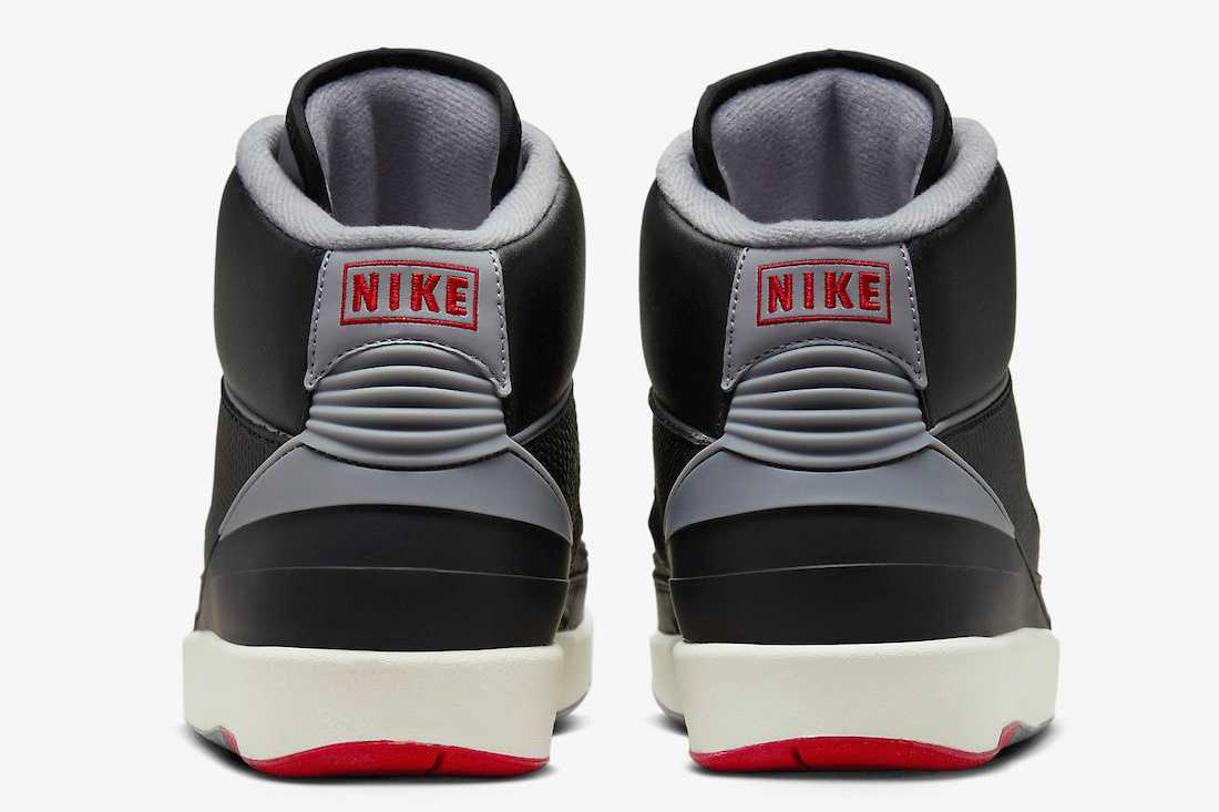 Air Jordan NIKE ブラック JORDAN BRAND AIR JORDAN 1 MID BLACK/METALLIC GOLD-WHITE