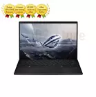 ASUS ROG Flow Z13 GZ302EA-RU013W 13,4" AMD AI Max 390 32GB/1TB Win11 Laptop