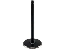 For 2010-2017 Chevrolet Express 3500 Intake Valve 29518JBDQ 2011 2012 2013 2014