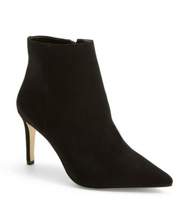 sam edelman boots uk