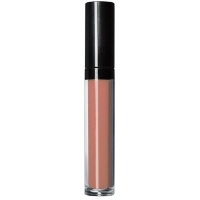 PLUMPING GLOSS ~CLOUD9~ BALMY ULTRA HYDRATING LIP GLOSS PLUMP HYPOALLERGENIC