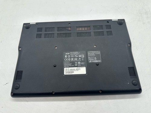 Acer Chromebook 11,6 Zoll (16GB, Intel Celeron, 3205U, 1,50GHz, 4GB) Laptop... - Bild 3 von 4