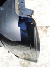 Baguette de porte Ford MONDEO