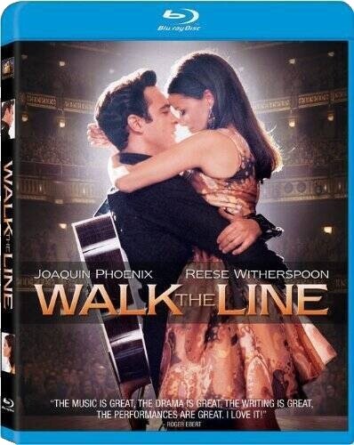 ENHYPEN WORLD TOUR WALK THE LINE IN JAPAN SUMMER EDITION 3 Blu-ray