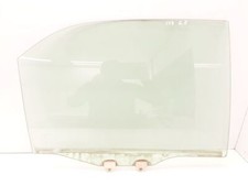 Porte arrière et accessoires Honda LEGEND