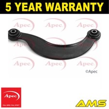 Fits Mazda 3 Volvo V50 Ford Focus C-Max Track Control Arm Rear Upper Apec 0