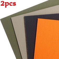 2X kydex sheet Thermoplastic Forming Plastic Sheeting DIY Knife Sheath Holster