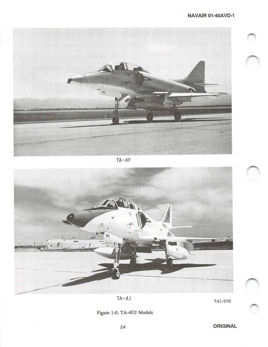 JEPPESEN 航空マニュアル FE304 Jeppesen Private Pilot Airman Certification Standards (ACS)