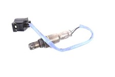 Sonde lambda Mercedes 560
