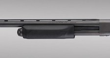 Clearance Fits Mossberg 500 590 Synthetic Shotgun Forend Black Made In Usa