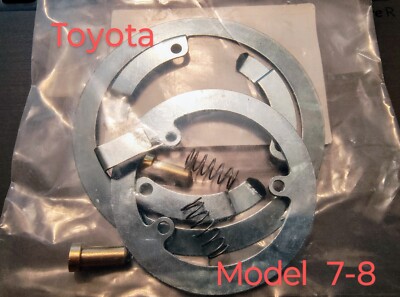 Corso Conduzione Carrello Elevatore | Geco Pesaro - Foto 8