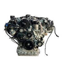 Motor f&uuml;r Mercedes E-Klasse W211 S211 E 500 5,5 V8 273.960 M273.960 A2730107200