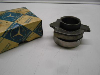 DEEP GROOVE BALL BEARING 200216 D F.A.G BRASIL
